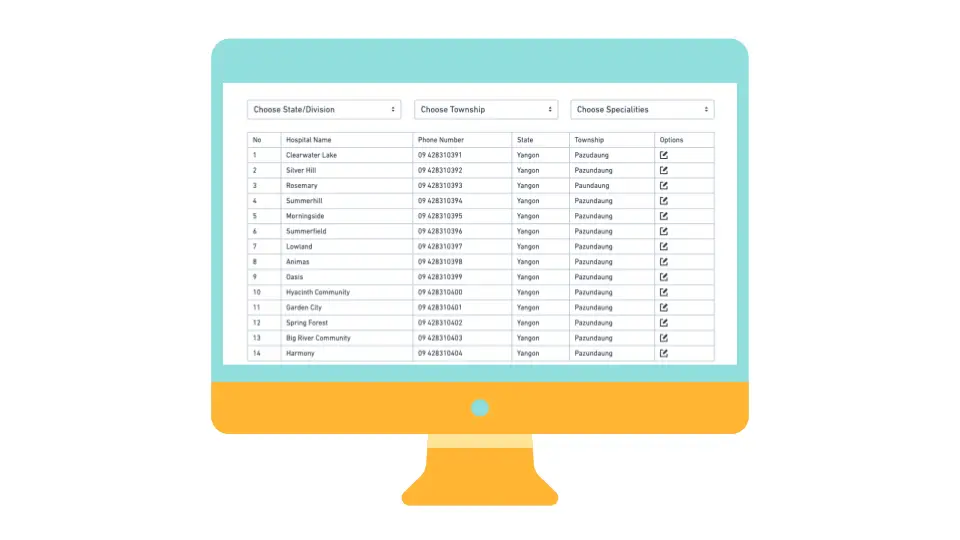 Untitled presentation (2)