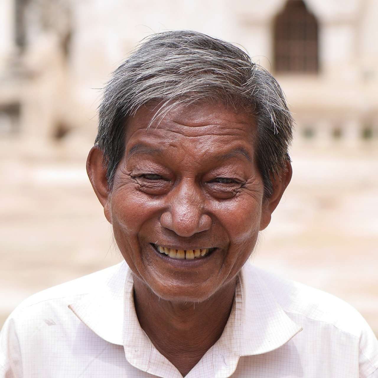 man, myanmar, happy-504453.jpg