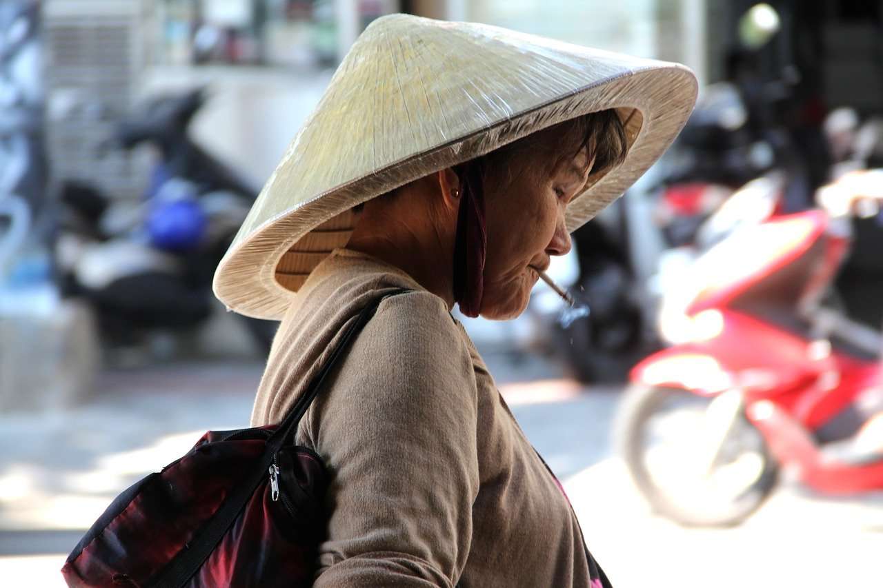 woman, vietnam, women-4510876.jpg