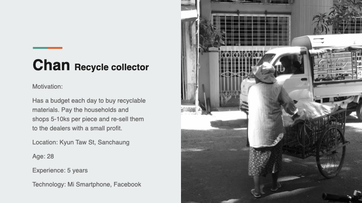 Recycle Myanmar Design Proposal.012