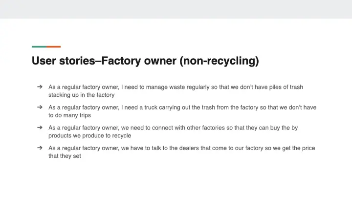 Recycle Myanmar Design Proposal.022