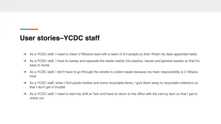 Recycle Myanmar Design Proposal.027